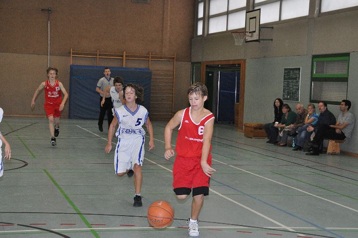 Foto &copy;Thomas Uhlig, 2010